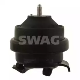 30 13 0005 SWAG Подвеска, двигатель 30 13 0005 SWAG Подвеска, двигатель